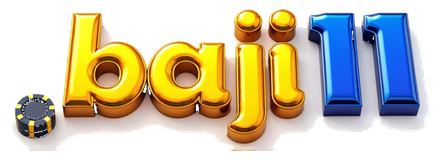 baji11