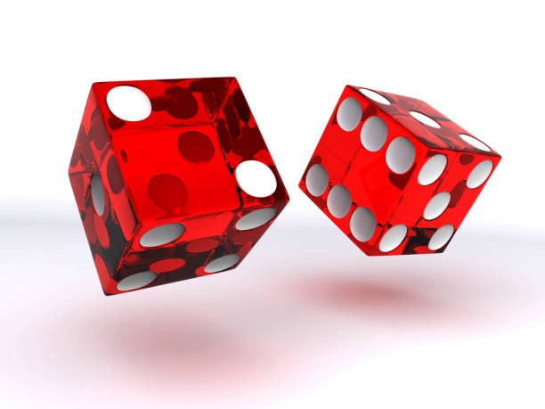 লেপ্রিকন রিচেস বোনাস রাউন্ড ফিচার